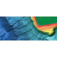 C-Map Mnay211Ms Reveal Chart, Us Lakes Lakes West - M-Na-Y211-Ms - 149-Mnay211Msf1