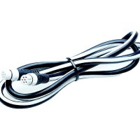 Raymarine A06041 Spur Cable 5M - A06041 - 152-A06041F1