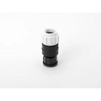 Raymarine A06082 Nmea2000 (Devicenet) Female To Seatalk Ng Male Straight Adaptor - A06082 - 152-A06082F1