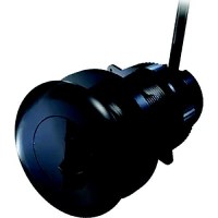 Raymarine E70667 Dst810 Gen2 Smart Transducer - E70667 - 152-E70667F1