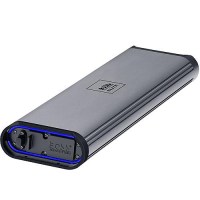 Boss Mpd7405 Full Range 5 Channel Class D Amplifier - Mpd740.5 - 153-Mpd7405F1