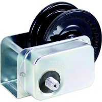 Brake Winch W/O Handle, 1500 Lb. - 14928 - 16-14928F1