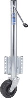Dutton-Lainson 22590 6814 Marine Jack Rigid, 15