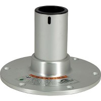 Springfield 1280110Mal 2-7/8