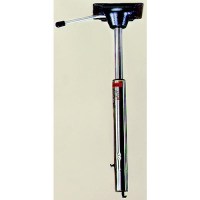 Springfield Spring-Lock Power-Rise 25-1/2