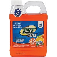 Tst Orange 320Z. Replaces P/N 117-41192 Rvx - 41192 - 17-41192F1