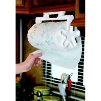 Camco Pop-A-Towel™ - 57111 - 17-57111F1