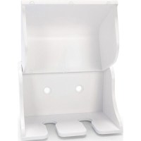 Camco Pop-A-Toothbrush™ - 57203 - 17-57203F1