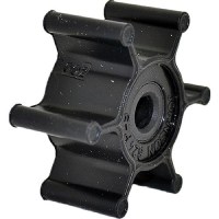 Impeller F38B-19 1/2 Npt - 09-824P-9 - 189-09824P9F1