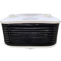 Xtreme Heaters Xtrcab Cabin Heater, White - Xtrcab - 204-Xtrcabf1