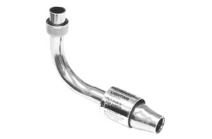 Turbo Venturi Tube Assy Marine Kettle Gas Gril - 10-160AU - 214-10160AUF1