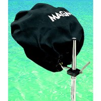 Magma A10-492 Kettle Grill Cover And Tote Bag - A10-492Jb - 214-A10492Jbf1