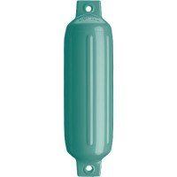 Polyform 24-609-402 Twin Eye G Series Fender, 4.5