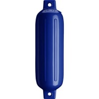 Polyform 12-964-872 Twin Eye G Series Fender, 8.8