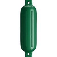 Polyform 14-443-278 Twin Eye G Series Fender, 8.8