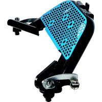 Reese 30917 M5 Series Fifth Wheel Hitch Legs Only - 30917 - 220-30917F1