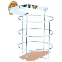 Attwood Standard Size Wire Frame Drink Holder - 11670-4 - 23-116704F1