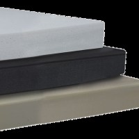 12X27X1/2 Starboard Seafm - P10-5012SFM27-1 - 236-P105012SFM271F1