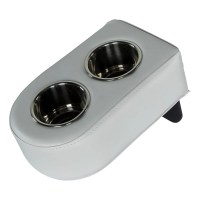 Snset Pont Port Cup Holder - 2024049110 - 239-2024049110F1