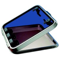 Lewmar Ocean Hatch, Size 70 Flange Base - 39670070 - 239-39670070F1