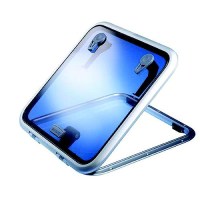 Lewmar 39910030 Low Profile Size 10 Rectangular Self Supporting Hatch - 39910030 - 239-39910030F1