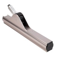 Single Repl Actuator Kt Sq Clr - 861675 - 239-861675F1