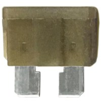 Battery Doctor Midblade™ Ato/Atc Fuses, 7.5A, 5/Pk - 24357 - 240-24357F1