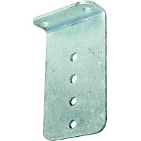 Tie Down Engineering 86562 Vertical Bunk Bracket, 5