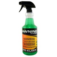 Awning Cleaner 32 Oz. - M01507 - 246-M01507F1