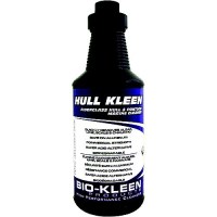 Bio-Kleen M01609 Hull Kleen, Gal. - M01609 - 246-M01609F1