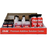 Sta-Bil 22832 End-Of-Season Solution Center - 22832 - 269-22832F1