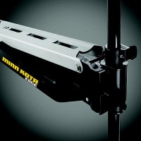 Minn Kota 1355970 Edge 70 Bow-Mount L&D Freshwater Trolling Motor, 45