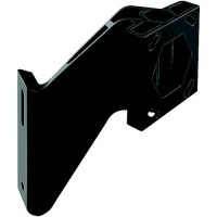 Minn Kota 1810384 Raptor Starboard 6