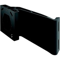 Minn Kota 1810381 Raptor Port 4