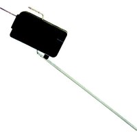 Mc Enterprise 31377Mc Sail Switch Furnace For Dometic Everest & Excalibur Units - 31377Mc - 287-31377Mcf1