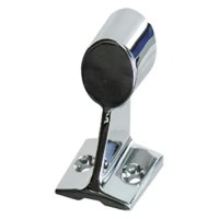 Aft Handrail Stanchion, 1