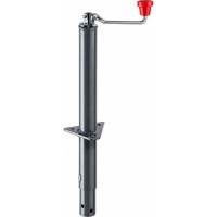 2000LB A Frame Jack 15IN Travl - 21900-J-2000-BF-B-R - 313-21900J2000BFBRF1