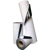6 X 600' Anti-Chafe Tape - 1515P-Bw6-600 - 315-Bw6600F1
