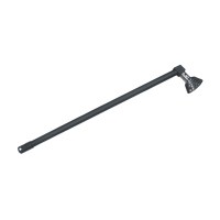 Shrinkfast 998 Propane Heat - DSSHFAST998 - 315-DSSHFAST998F1