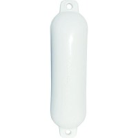 Taylor 601023 Hull Gard Inflatable Fender, 6-1/2