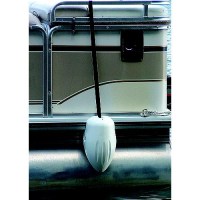 Taylor 31037 Pontoon Fender 9