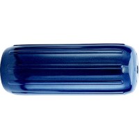 Taylor 571026 Big B Inflatable Fender, 8