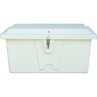 Low Profl Sm Dkbx 40Wx19Dx20H - 83550 - 32-83550F1