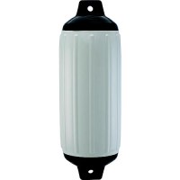 Taylor 952128 Super Gard Inflatable Fender, 10-1/2