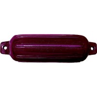 Taylor 282653 Storm Gard Fender, 8.5