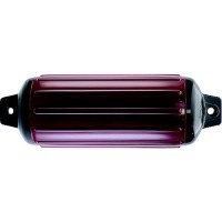 Taylor 953128 Super Gard Inflatable Fender, 10-1/2