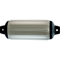 Taylor 960520 Super Gard Inflatable Fender, 5-1/2