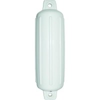 Taylor 252079 Storm Gard Fender, 5.5