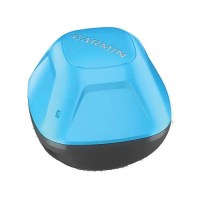 Garmin 0100224602 Striker™ Cast Castable Sonar W/Gps - 010-02246-02 - 322-0100224602F1