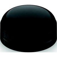 Gxm54 Receiver, Siriusxm Rx - 010-02277-10 - 322-0100227710F1